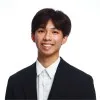 Daniel Tran