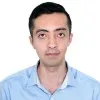 Alireza Agahi