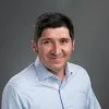 William Baeza