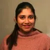 Sandra Prabhakar