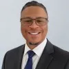 Maurice Cardwell