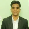 Yogesh Kumar