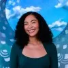 Angelya Ray