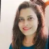 Priti Mishra