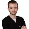 Drew Kjelden