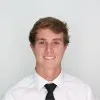 Chandler Gazaway