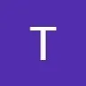 Trinh To