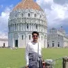 Ayush Dwivedi