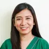Lyka Mahilaga