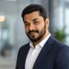 Suriya Elamvazuthi