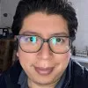 Carlos Flores Sandoval