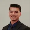 Daniel Sanchez