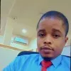AYENI OSARUMWENSE