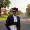 Sayyog Sharma