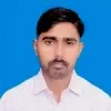 Sanskar Kumar