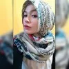 Dewi Nurmayani