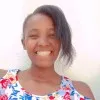 moreen gatwiri