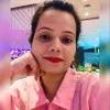 Surabhi Basotia