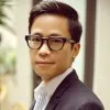 Du Manh Tuan