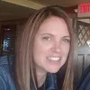 Michelle Driscoll