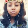 Riccia Thomas