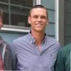 Zachary