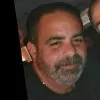 Jeff Caparella