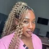 Adene Akpoke