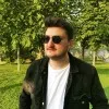 Mehmet Ali Şık