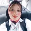 Roudyna Tarek