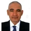 Abdalmonem Emam