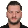 Berkan Çizkici