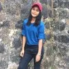 Hithaishi Hitha