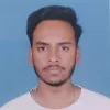 RA Eshwar