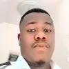 Adjei Patrick