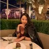 Trang Vo Ha