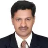 KRISHNADAS CT