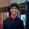 Sooraj Thomas