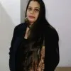 Sarita Padhy