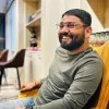 Prateek Kumar