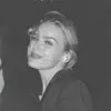 Ella Brown