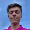 Ryan Gromoll