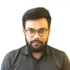 Ali Afzan