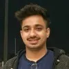 Sachin Bhatia