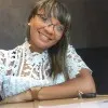 Carmen Roman