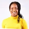 Uche Nita