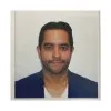 Charles Cobos Rojas