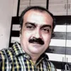Hitesh Vaghela