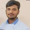Sanjay Peguda