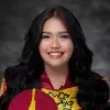 Angelica Feliz Cabasag